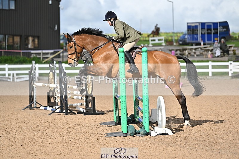 240514A-173315-00247 - 80cm