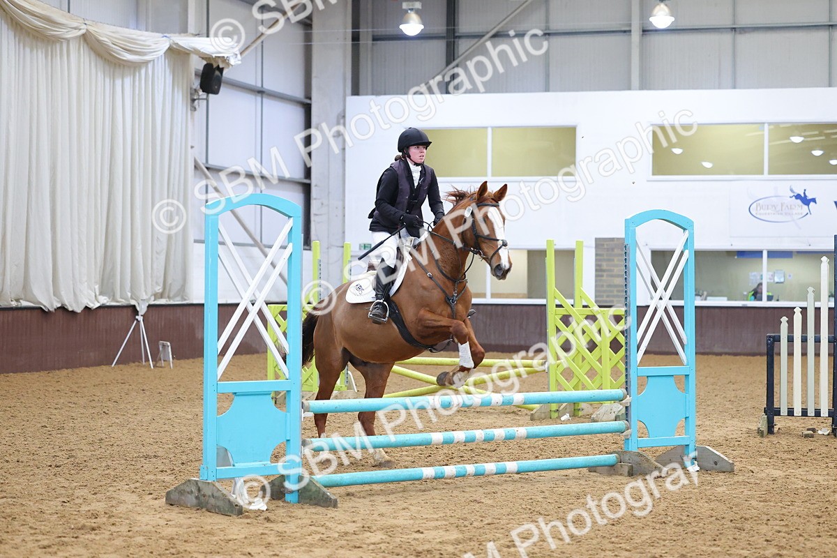 SBM_001879 - class 4 - 70cm