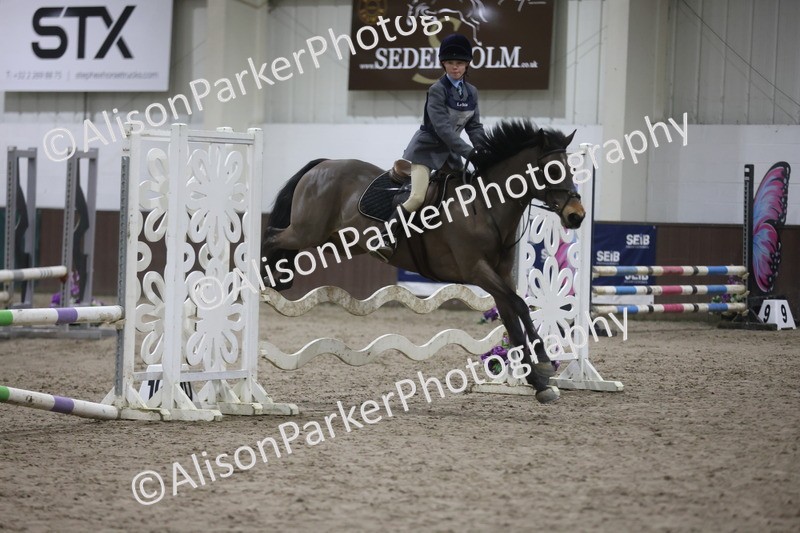 20260125-4335 - Class 4 - 70cm