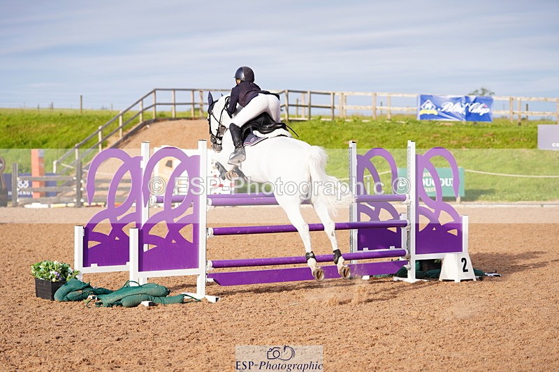 240629A-191850-09650 - Cls 12 National 1.15m