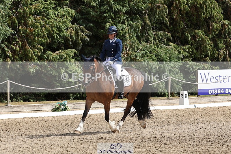 250809A-145346-04116 - 095-Alison.CrimpCrwys.Beau