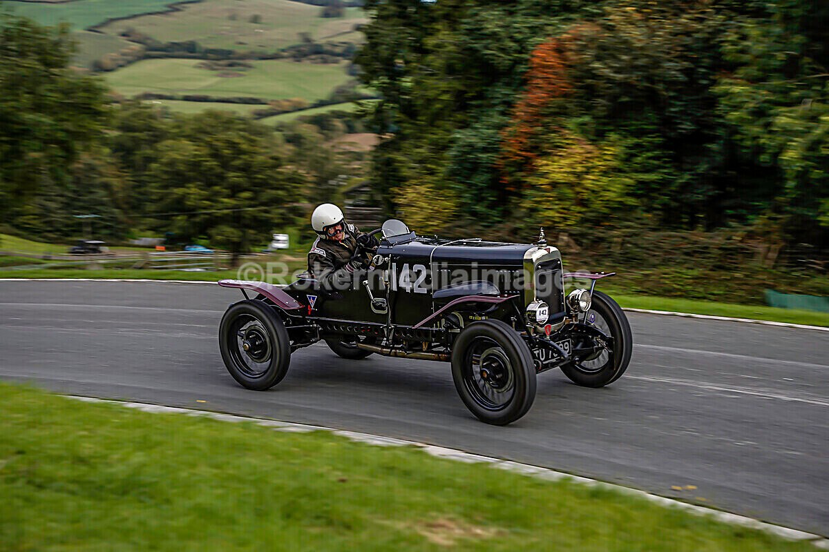 VSCC-68 - VSCC