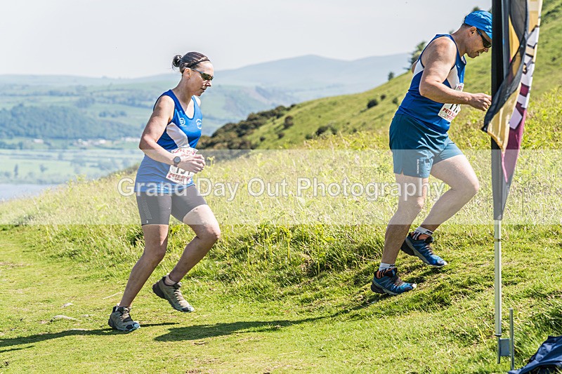 Two Tops-302 - Two Tops Fell Race Saturday 18th May 2024