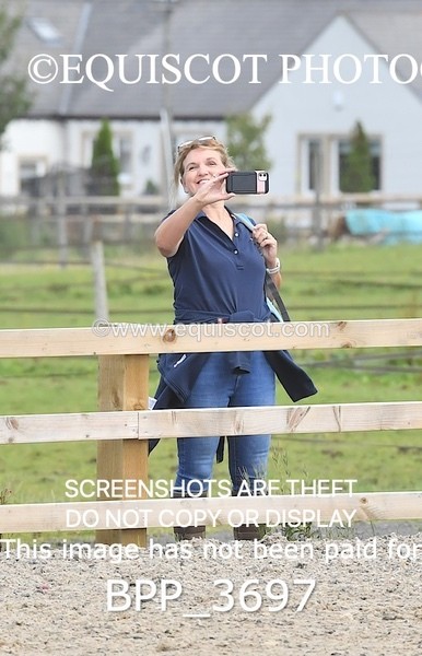 BPP_3697 - CLASS 5  0.95m Amateur Championship Qualifier