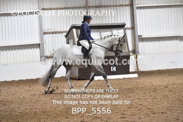 BPP_5556 - NOVICE TEST 4