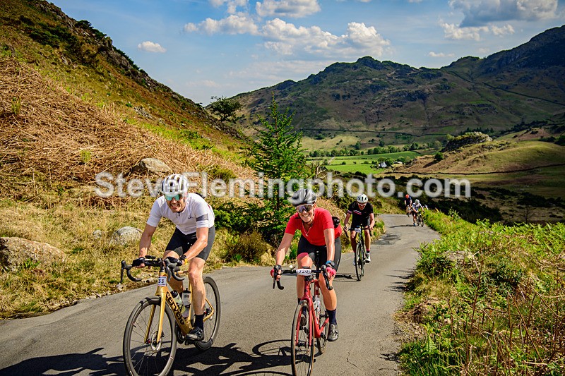 154233 - 2025 Fred Whitton Blea Tarn Climb 15.00 - 16.00