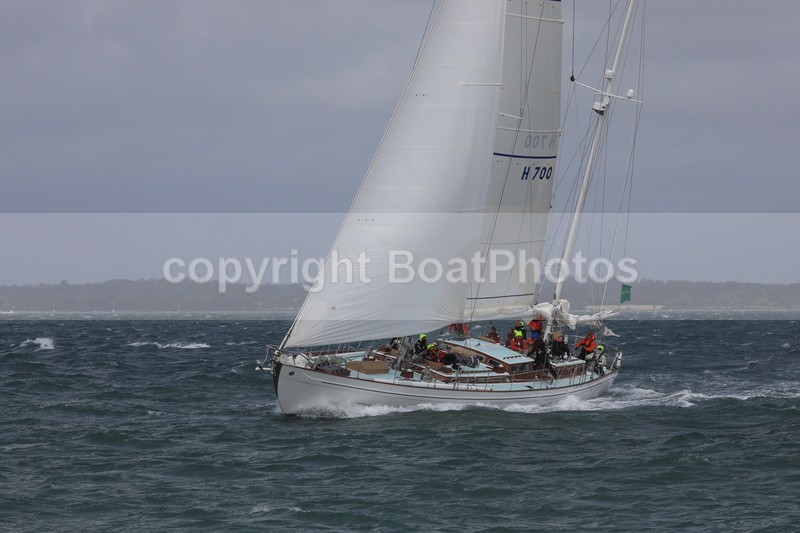  - 210808  STORMVOGEL  H700