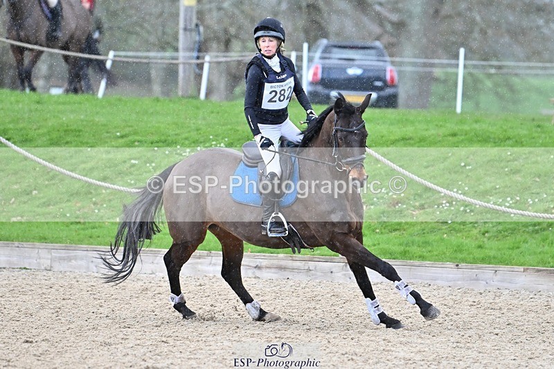 240302-145137-01633 - Cls 3 90-95cm