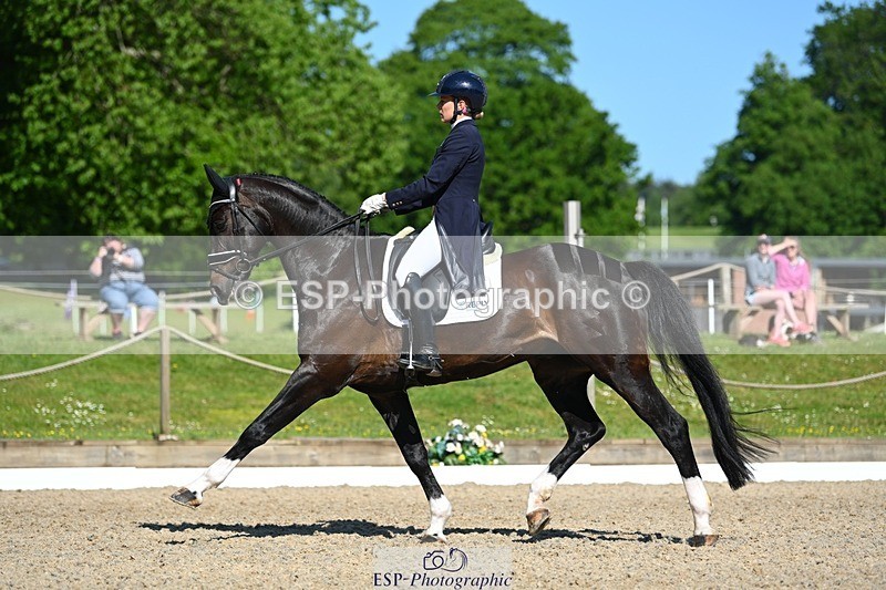 230526-093614-05485 - 456-CHARLY_VAN_TER_HEIDEN-Mollie_Summerland-DR