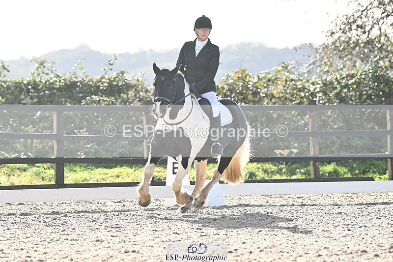 231105-102600-00766 - Cls 3 Prelim 12 9.54 to 11.10 break