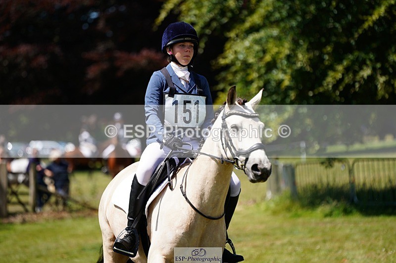 240629X-120902-4723 - 151-Issy_Baldock-CREGGS_DUN