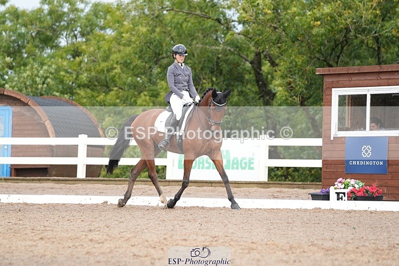 250907-110311-05969 - 040-Rianne.FultonSunset.Mojito