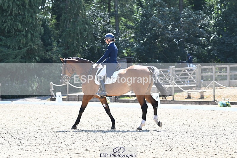 250810A-144144-07417 - 094-Sara-Jane.LanningChoice.1