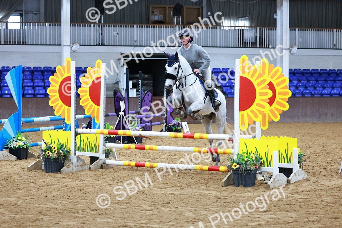 SBM_006354 - Class 17 - Senior Discovery - 1.00m