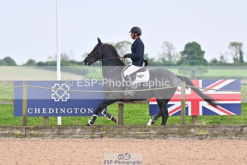 260509-180450-04299 - Cls 30 Chard Equestrian Derby