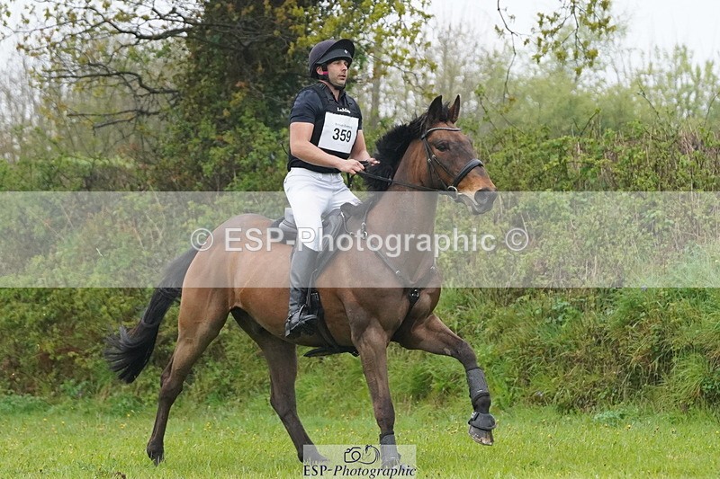 250418-161934-06619 - 359-Simon.Murfin-MULLAGHMEEN