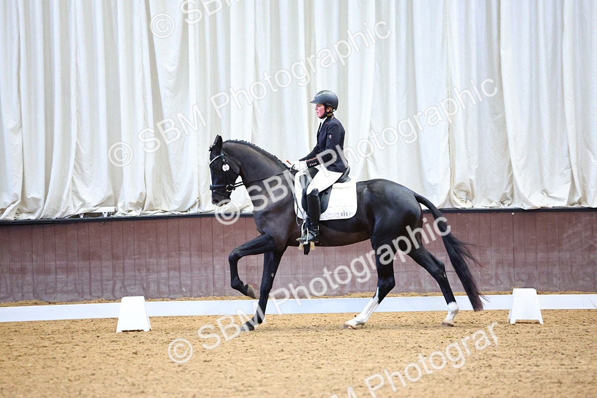 026A1182 - Class 4 - Novice 4