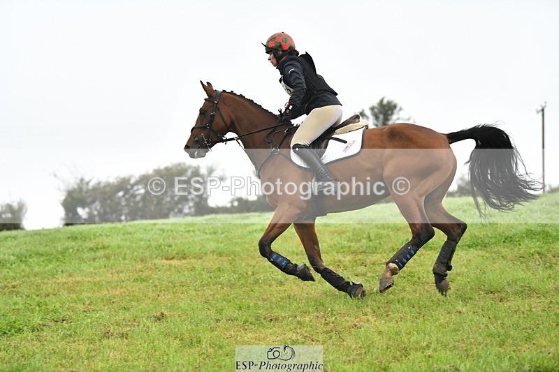 230924A-110811-03737 - 100 XC Start to 12.00