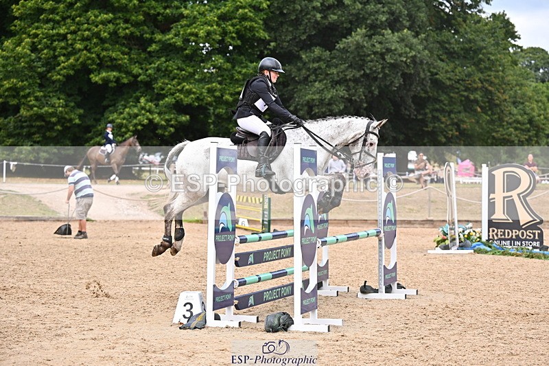 250802A-112212-02524 - B-074-Elise.Washer-MENELAUS