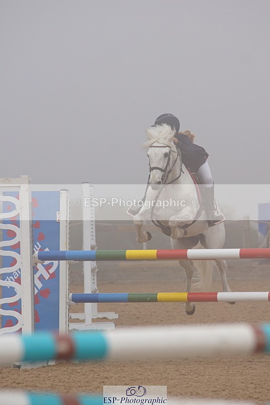 230514A-112320-02382 - Cls 37 Scope 128 + 138cm