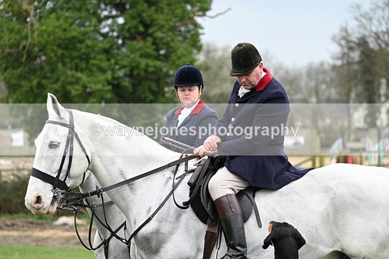 WJ7_7704 - Meet