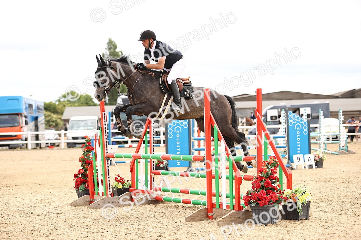 SBM_006615 - Class 17 - Senior Discovery -1.00m