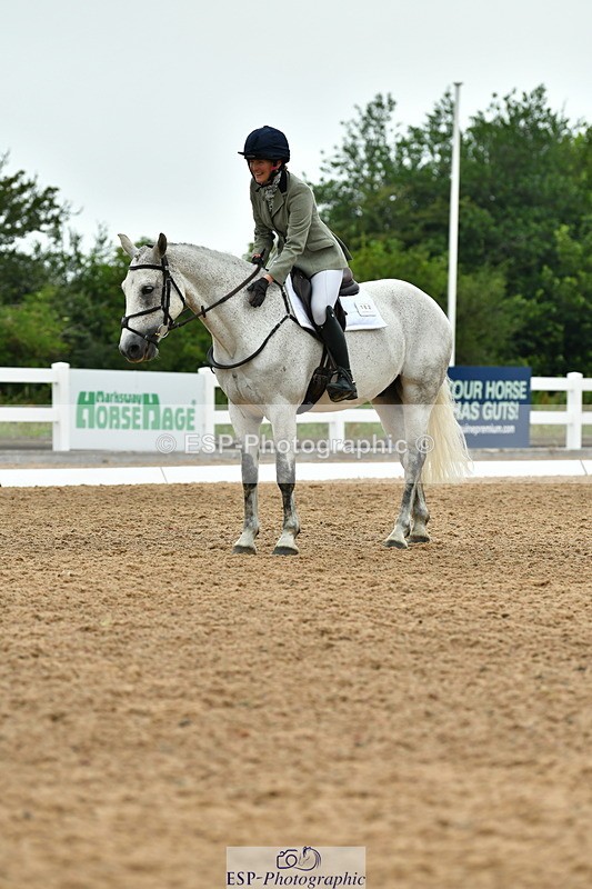 230708A-104726-02419 - Prelim 13