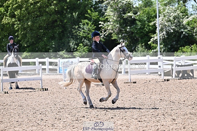 250517-124242-01153 - 50cm