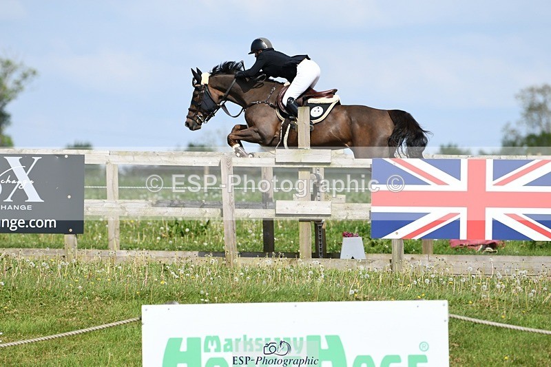 250508-160657-03783 - Cls 5 Chard's Speed Derby