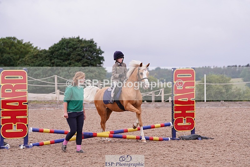 250706-084252-00046 - Cls 01 30 - 40cm 08-30 to 09-30