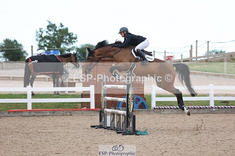 250625-163135-01733 - Cls 7 National 1.30m