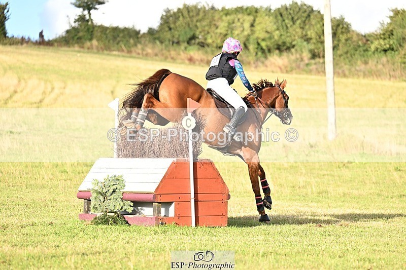 250831-182517-01496 - S-903-Tichy.Sanders