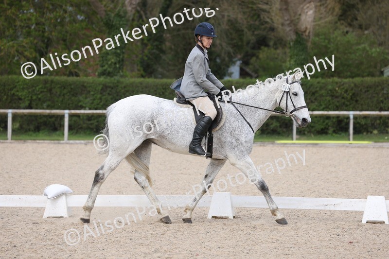 20260404-0709 - Class 4 - Prelim 2