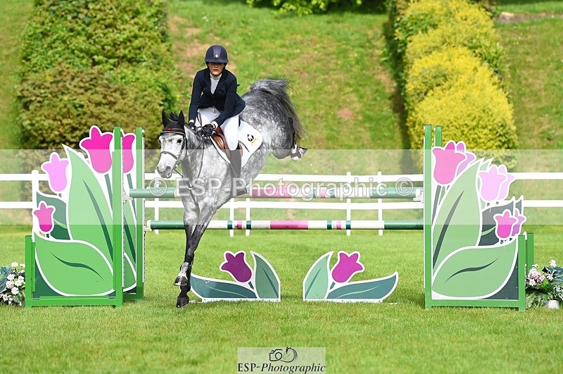 230514-101448-09407 - Cls 27 Snr 1.20m GP