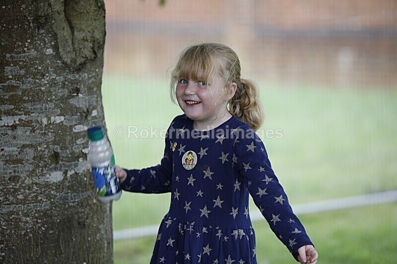  - Elmstock 2019..the people