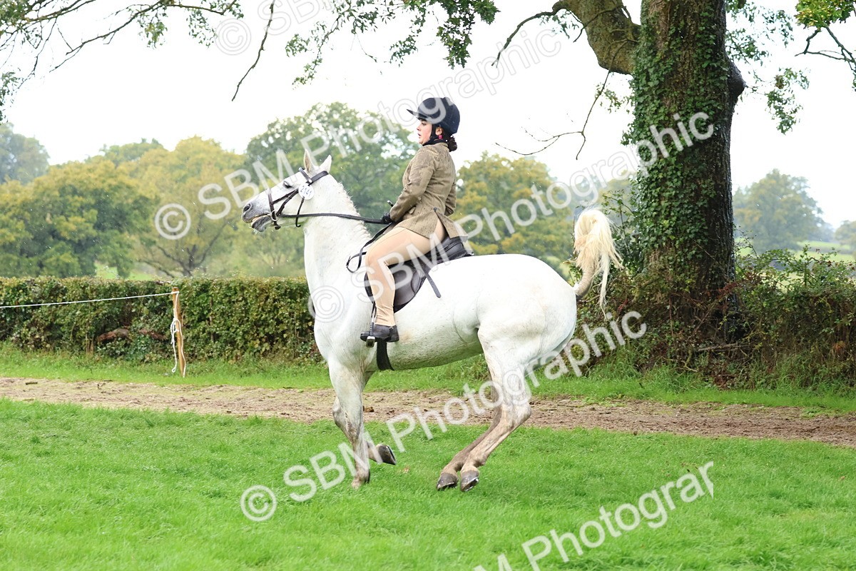 SBM_36856 - S11 - Best Ridden Horse & Pony