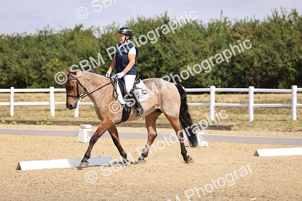 SBM_006523 - Intro 3 - 9.46-10.46