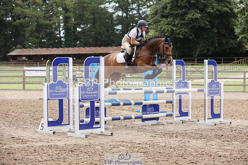 240804-124249-13362 - 514-Annie_Berry-SWANVIEW_DELTA_DAWN