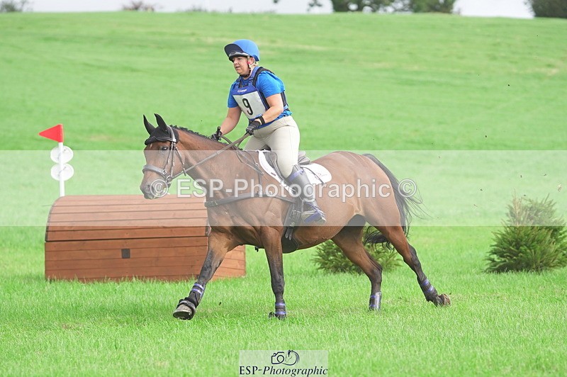 230923A-125518-01148 - 90 XC Start to 13.30