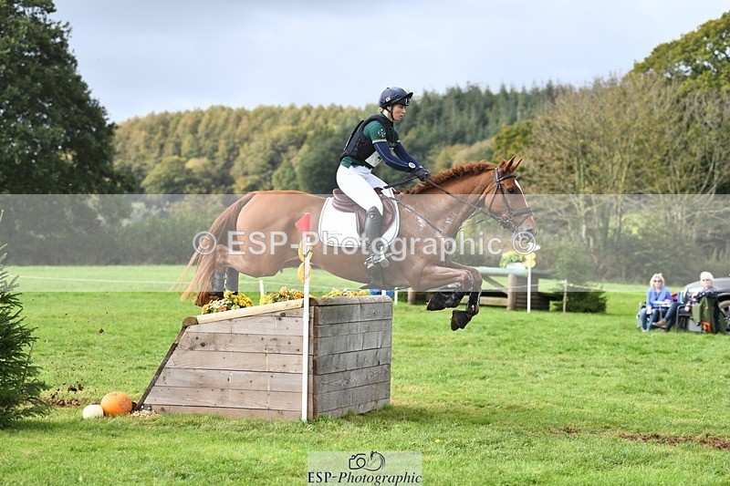 231020-124321-08594 - 043-OTTENTIK.NOBILITY-Dani.Evans-XC