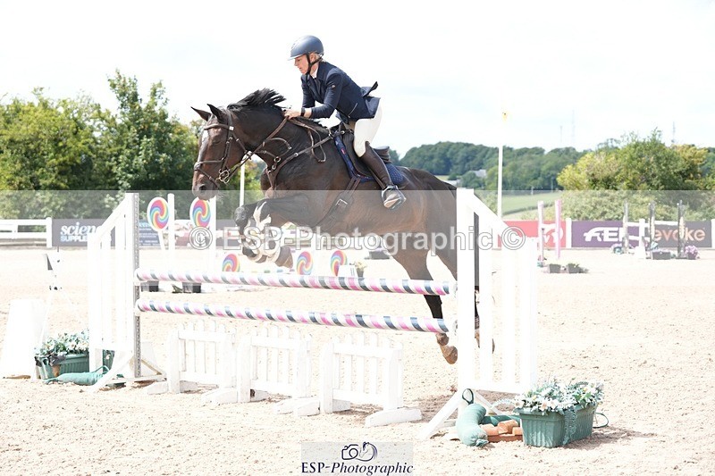 250731-132907-01790 - Cls 10  1.05cm Nat Am Qual