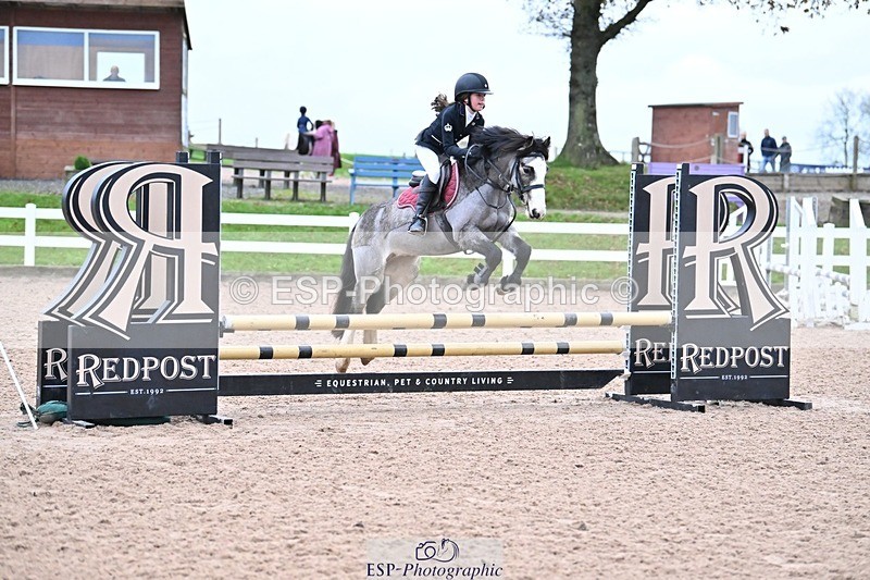 241117X-080419-03033 - Cls 01s 10YO & Under