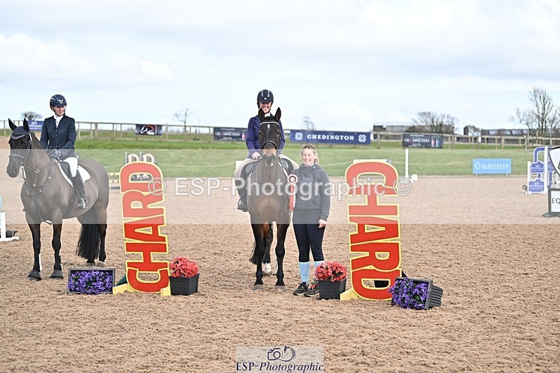 250322-135418-01196 - SJ 90cm (Novice 2) and Presentations