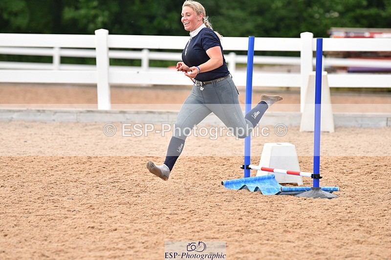 230609A-182222-01924 - Jolly Jumps Ride and Run