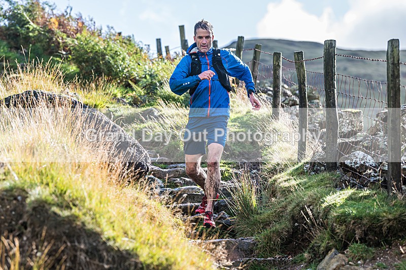 Langdale -1132 - Langdale Horseshoe Fell Race Saturday 10th October 2026