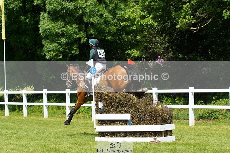 230528-123224-16787 - 434-KILCANDRA_CAPITOL-Susie_Berry-XC