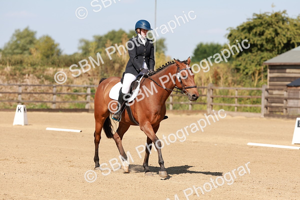 1I0A8897 - Class 2 - Intro 3