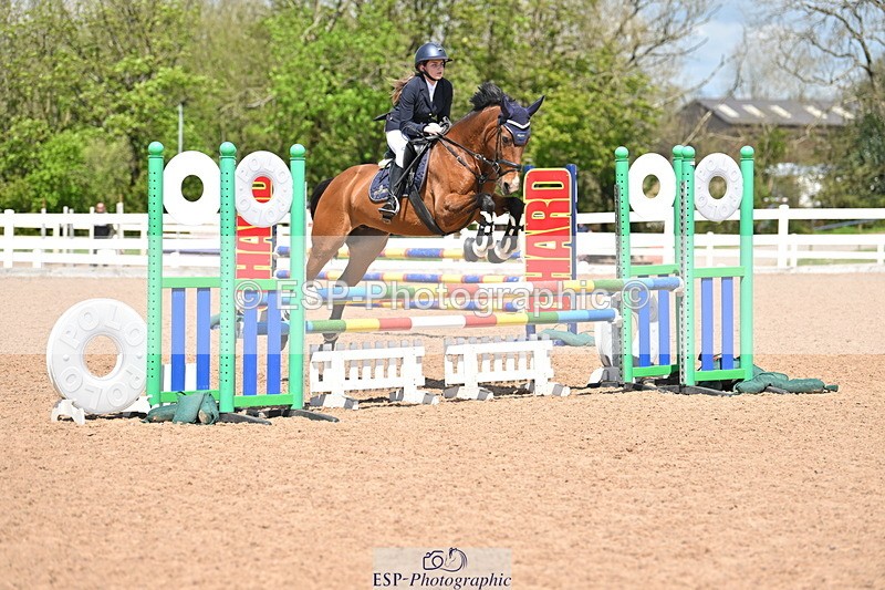 240504A-132554-01742 - Cls 18 & 19 Club & Schools 90cm