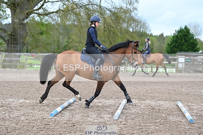 240411-160808-00728 - Group 4 SJ