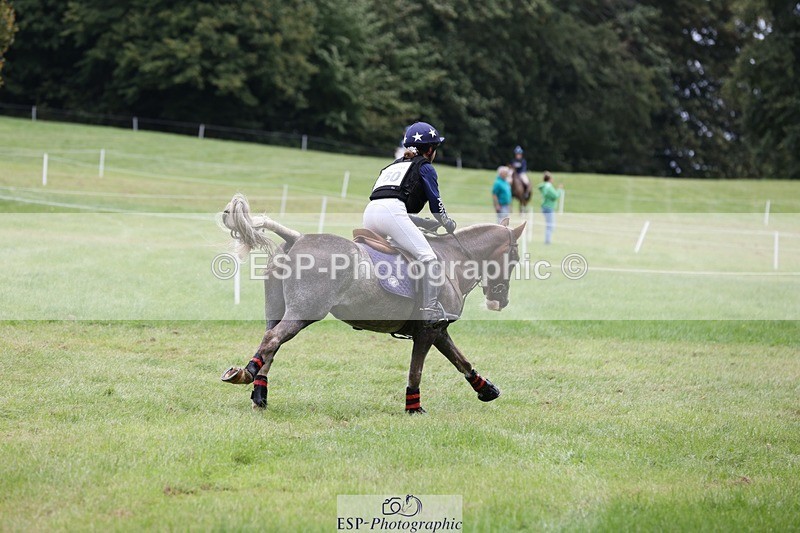 230827-120942-25243 - XC 12 to 13